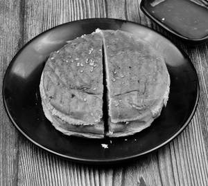 Veg Burger