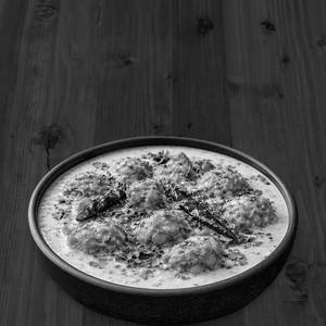 Kadhi