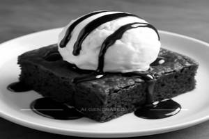 Brownie