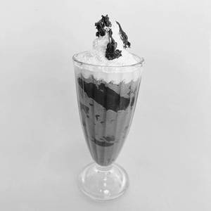 Suto Special Frappe