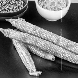 Raptal Baby Corn