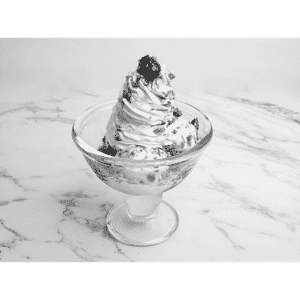 Italian Cherry Confit