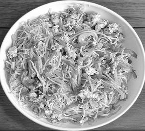 Egg noodles