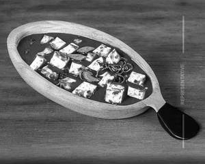 Paneer Angara