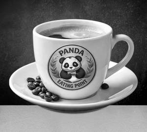 Cofffee
