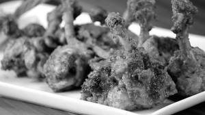 MURGH KE TARANGE