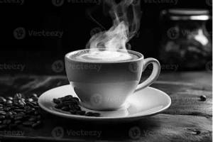 Khulad Hot Coffee