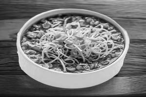 Veg Manchow Soup