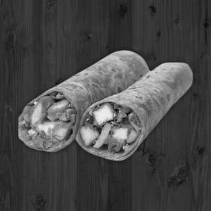 Chicken Roll