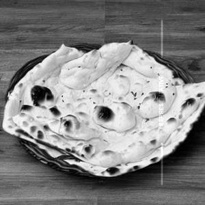 Naan