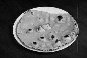 Butter Roti