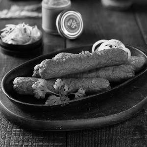 KAKORI KEBAB