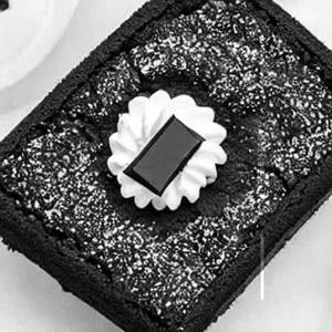 Choco Lava