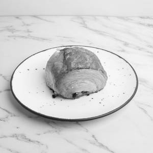 Pain Au Chocolat