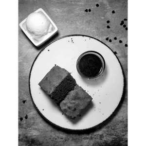Brownies (2pcs)
