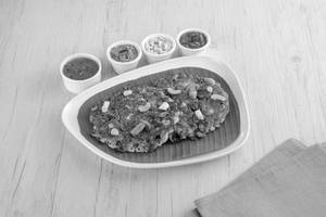 Ps4 Special Uttapam