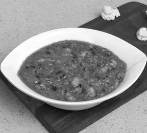 Gobi Masala
