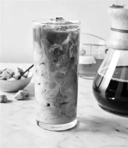 Cold Coffee [Small]
