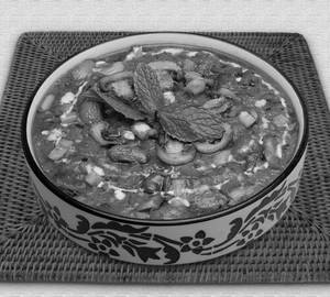Mushroom Takatak 