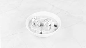 Malai Kofta