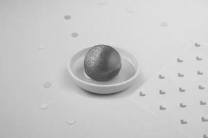 Gulab Jamun - Pack of 1