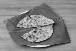 Kulcha