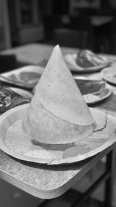 Topi Dosa