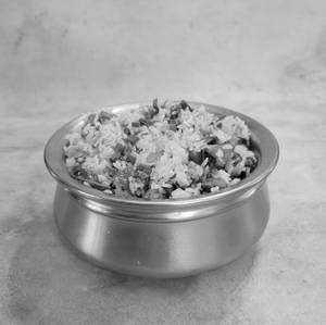 Konark Special Friedrice