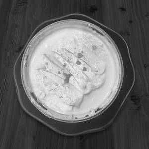 Biscoff Tres Leches