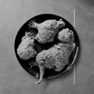 Akbar Chicken