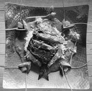 POMFRET KI NAZAKHAT