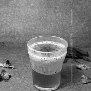 Hibiscus Tea