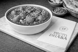 Kashmiri Dum Aloo