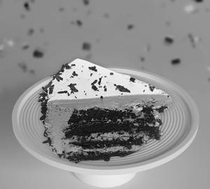 Blackforest