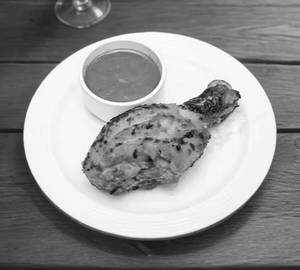 Tandoori Leg (1 Leg)