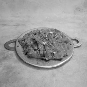 Veg Angara
