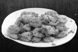 Loose Prawns