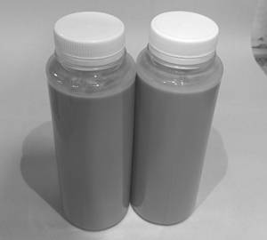Naaval Milk 300 Ml