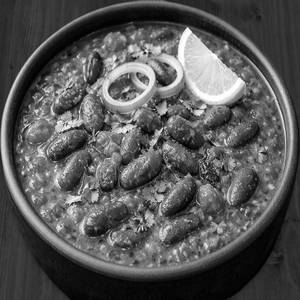 Rajma