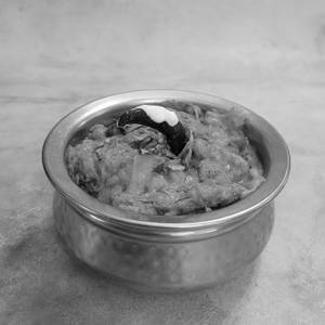 Veg Kolhpuri