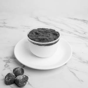 Panna Cotta