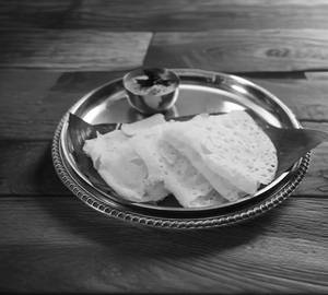 Neer dosa [2 pieces]