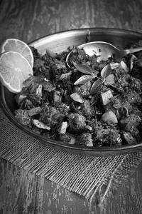 Beef Peralan