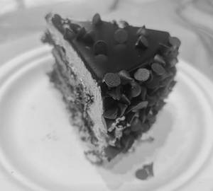 Choco chip
