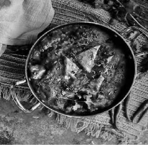 TAWA PANEER TAKA TIN