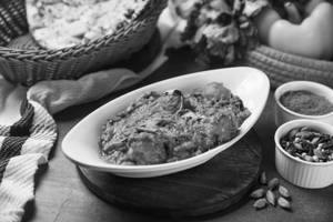 Dum Aloo