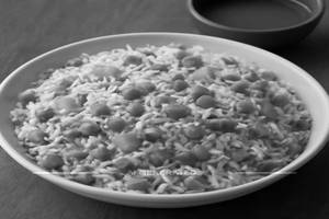 Veg Pulao             