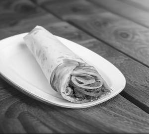 Chicken Rolls