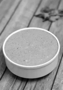 Green Chutney