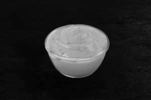 Honey Mustard Dip